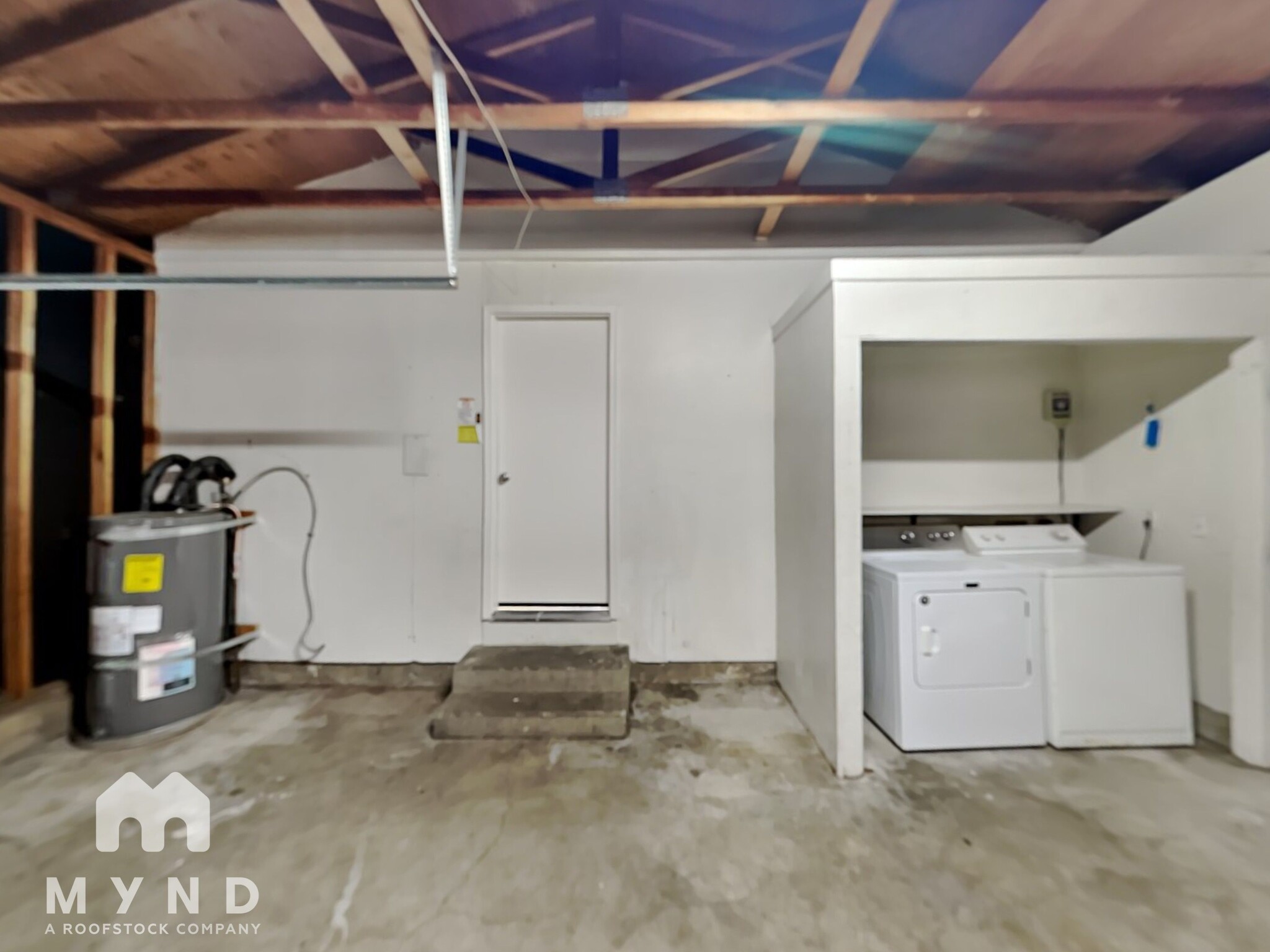 Building Photo - 3270 Probasco Way