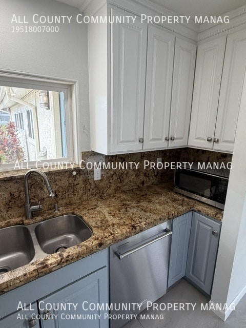 Building Photo - 2956 Mission Village Dr