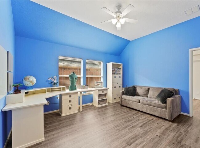 Building Photo - 31030 Imperial Walk Ln