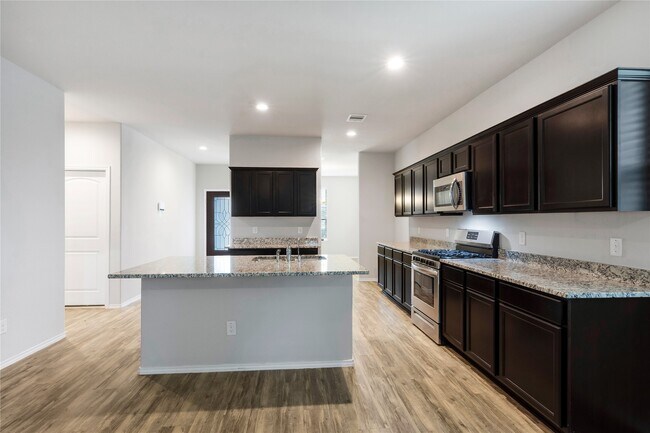 Building Photo - 7035 Bonaire Vista Ln