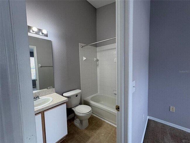 Building Photo - 6512 Osprey Lake Cir