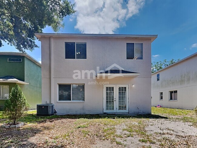 Building Photo - 10808 Candle Stick Ln