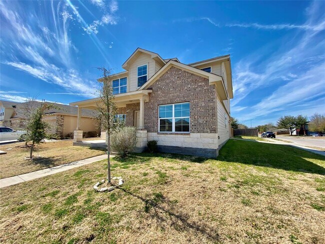 Building Photo - 3012 Tilmon Ln.
