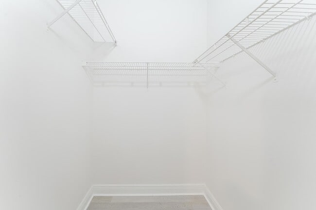 Building Photo - 20889 St Andrews Blvd