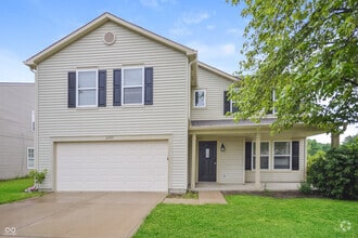 Building Photo - 2265 Shadowbrook Dr
