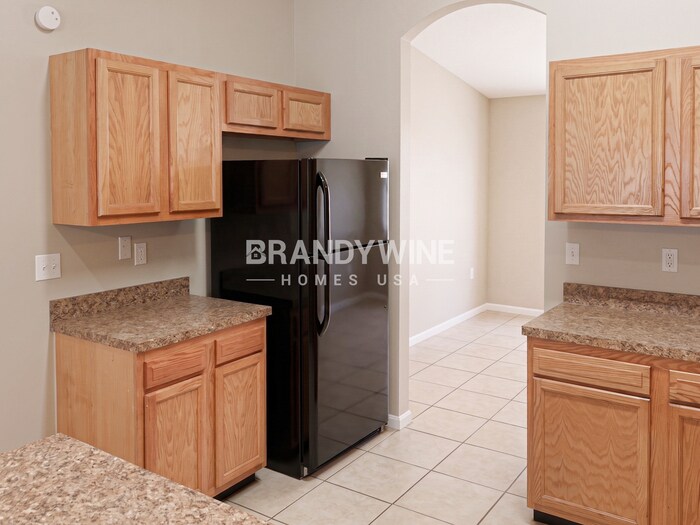 Building Photo - 4092 Sabel Dr