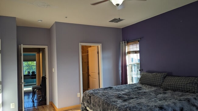 Building Photo - 4500 Fait Ave