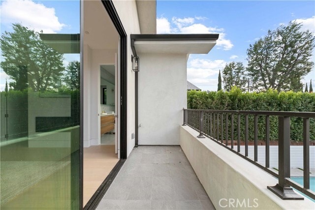 Building Photo - 4532 Katherine Ave