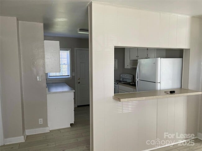 Building Photo - 3540 Bost St