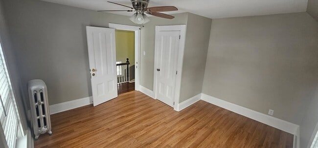 Building Photo - 6 Eastern Ave