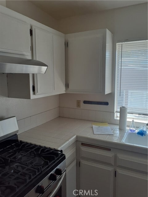 Building Photo - 2331 S Grand Ave