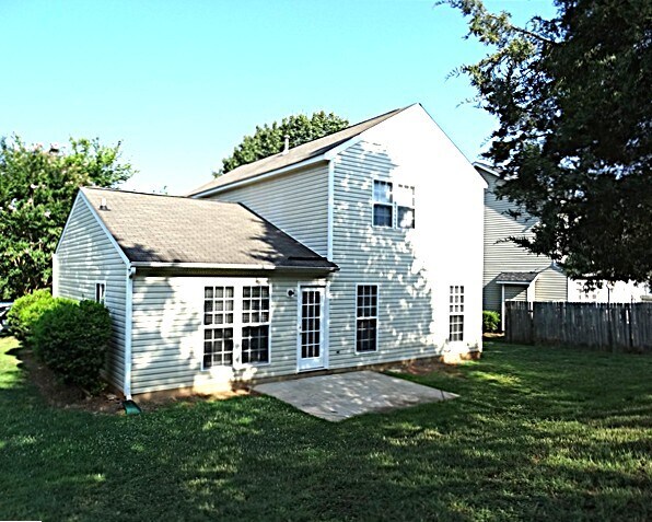 Building Photo - 5548 Timbertop Ln