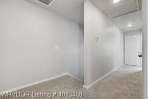 Building Photo - 1727 Linwood Dr