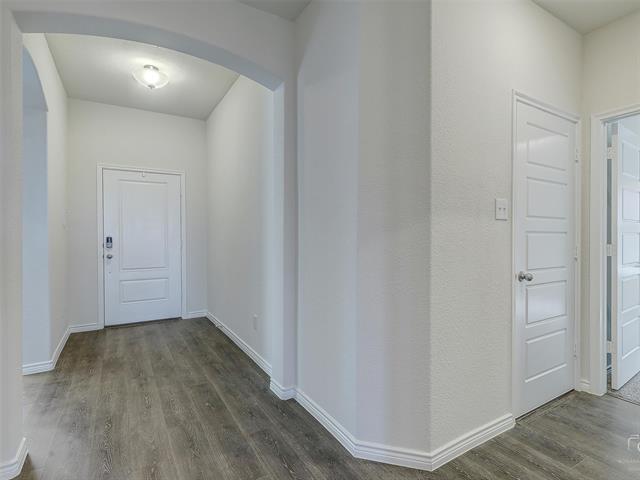 Building Photo - 795 Fort Ln