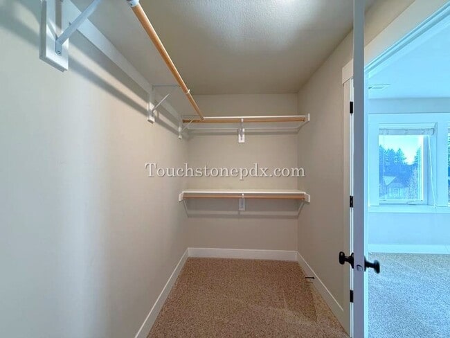 Building Photo - Modern Open Concept 3 Bedroom Home with Balcony and Attached Garage