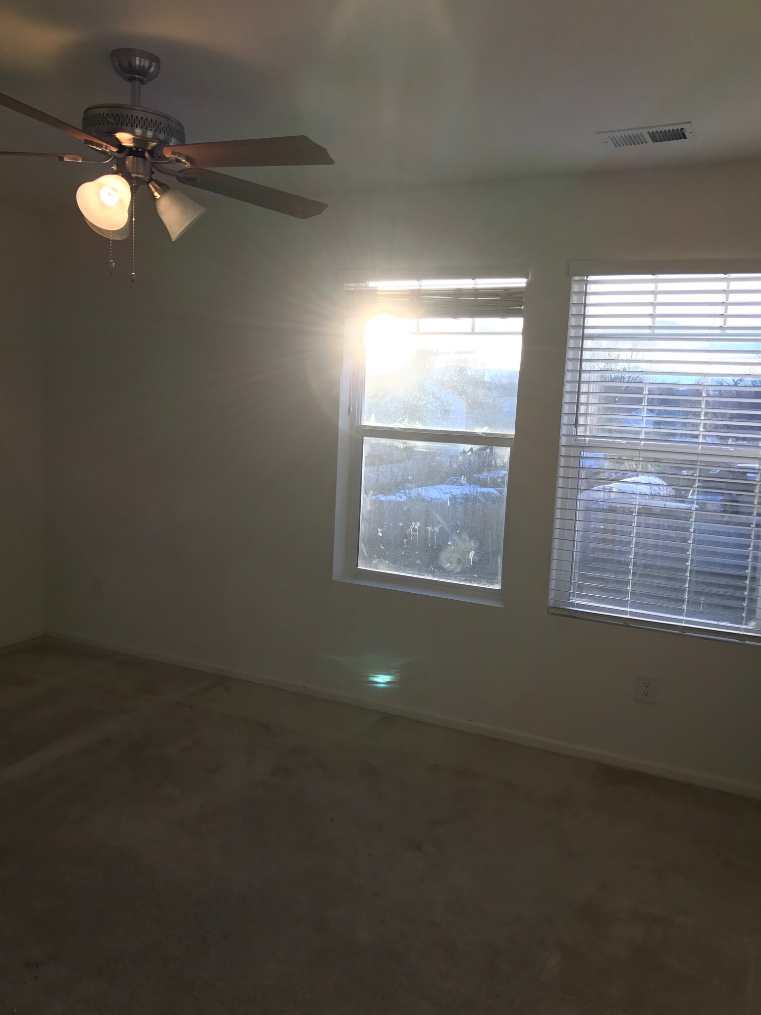 Building Photo - 1259 South Dallas Court