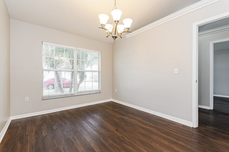 Building Photo - 1144 Orne Ct