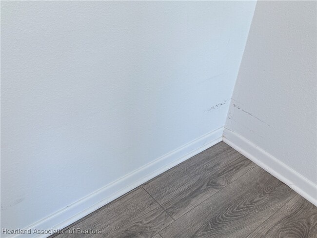 Building Photo - 4802 Granada Blvd