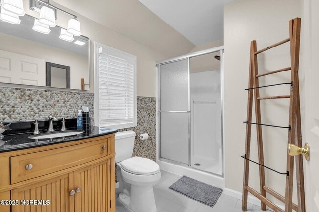 Building Photo - 520 Brighton Ave