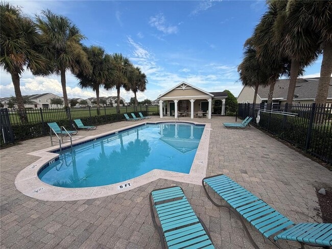 Building Photo - 6486 Merrick Landing Blvd