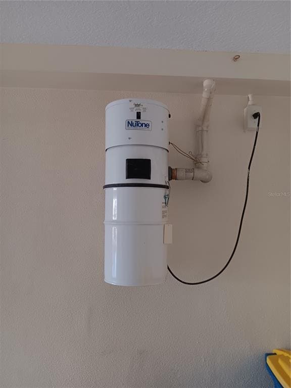 Building Photo - 200 Brightwater Dr