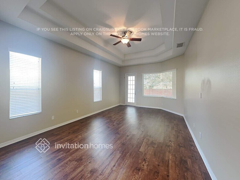 Building Photo - 2151 Wintermere Pointe Dr