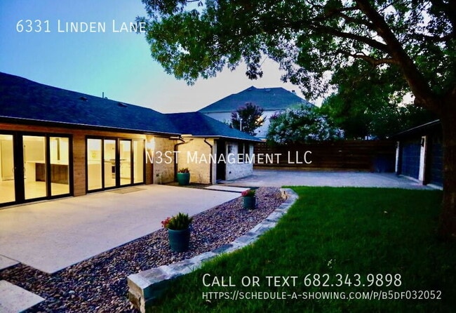 Building Photo - 6331 Linden Ln