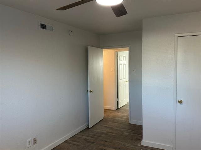 Building Photo - 3356 P Ave