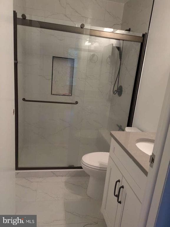 Building Photo - 5281 Daffodil Dr