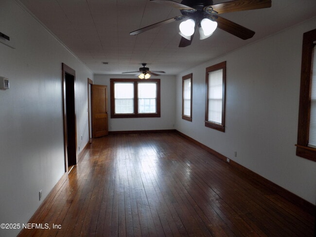 Building Photo - 57 S Fletcher Ave