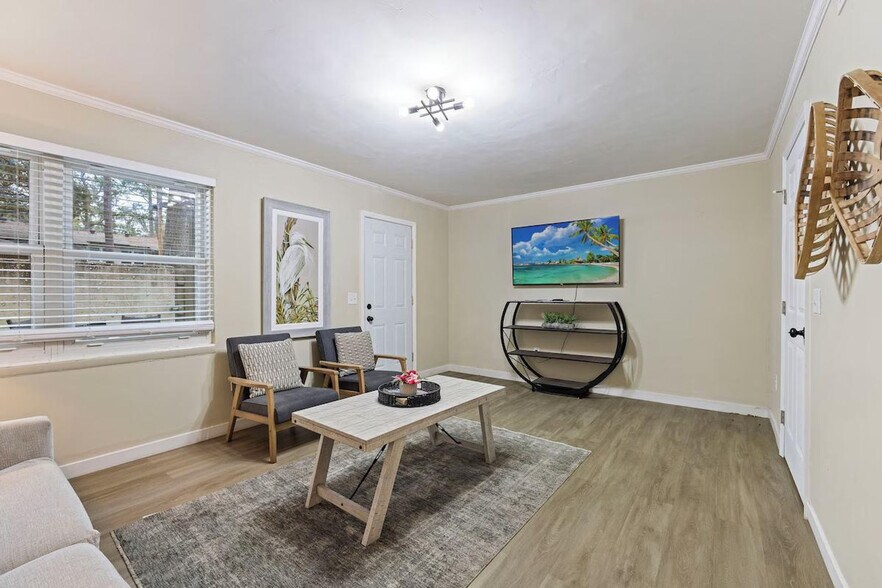 Primary Photo - 400 William Hilton Pkwy