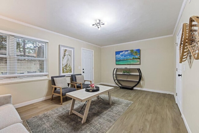 Building Photo - 400 William Hilton Pkwy