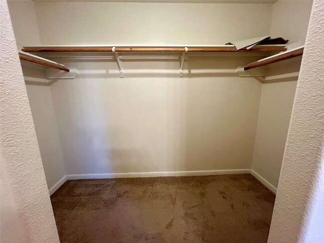 Building Photo - 4258 Medina River Loop