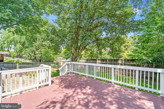 Building Photo - 12312 Streamvale Cir