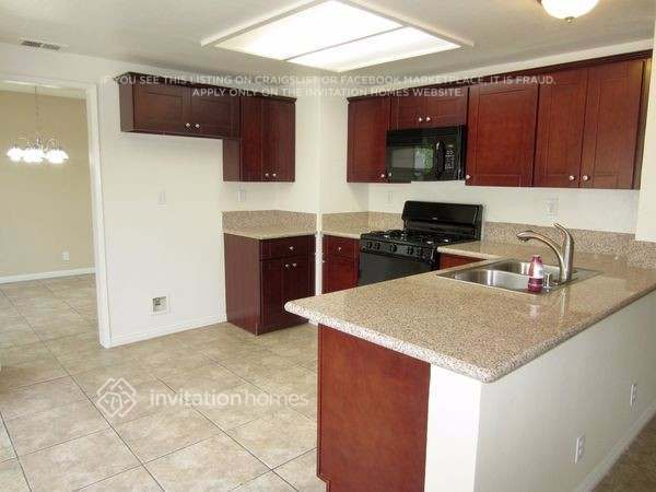 Building Photo - 16741 Majestic Prince Way