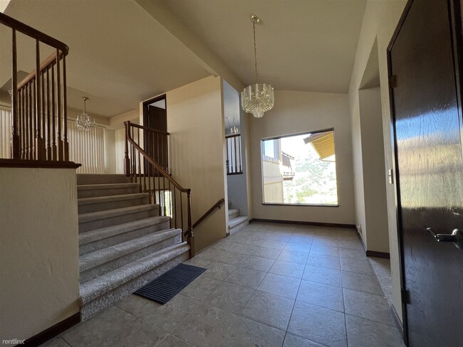 Building Photo - 4 br, 2.5 bath House - 16245 Jackson Oaks ...