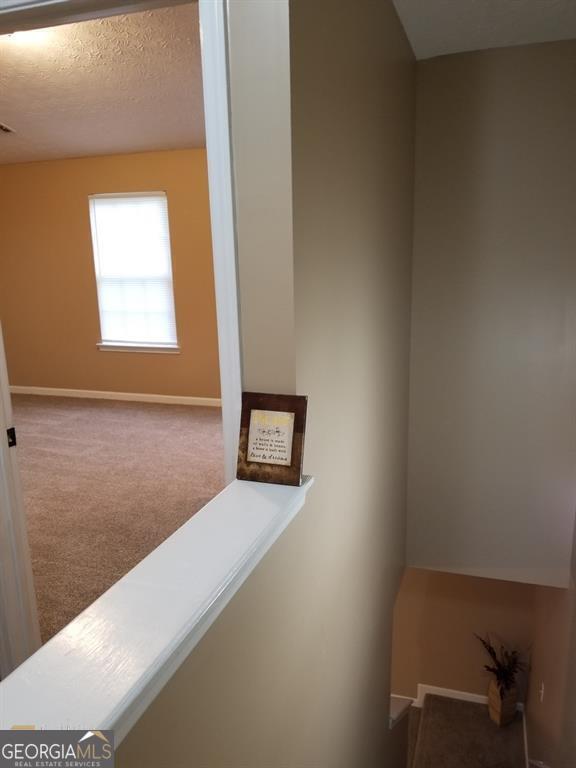 Building Photo - 6111 Camden Forrest Dr