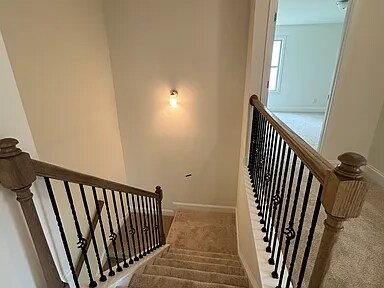 Building Photo - 3677 Lockaby Way