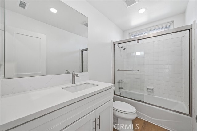 Building Photo - 8861 Dorsett Dr