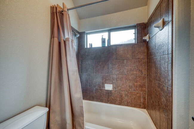 Building Photo - 13700 Lone Rider Trail