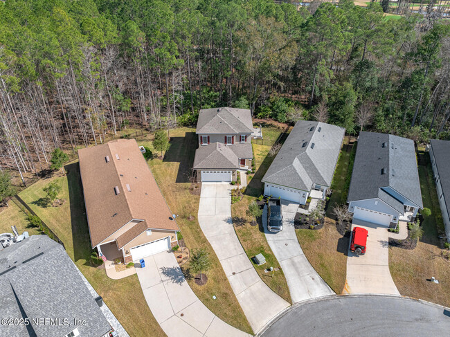 Building Photo - 144 Cottage Link Walk