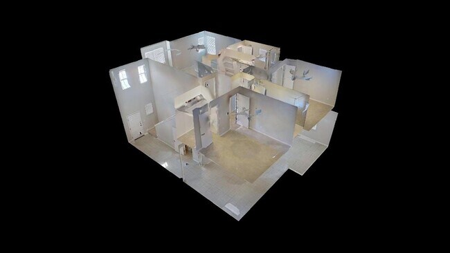 Building Photo - 371 Wapiti Rd