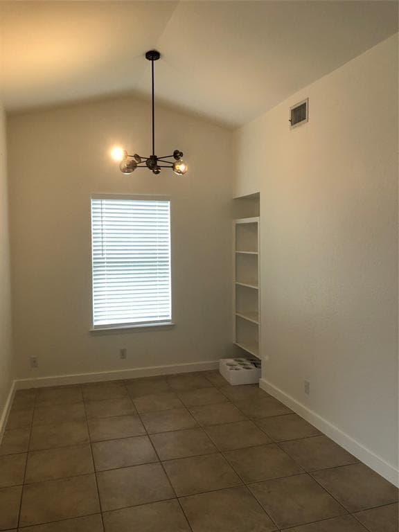 Building Photo - 8003 Clydesdale Dr