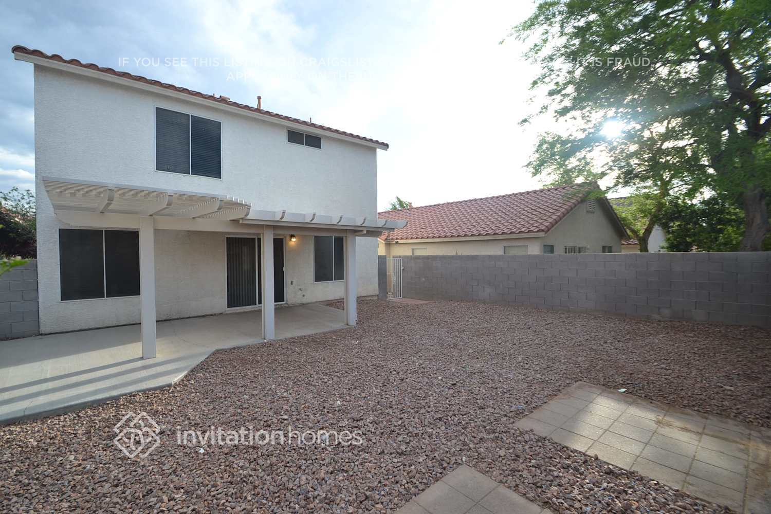 Building Photo - 8607 Shady Pines Dr