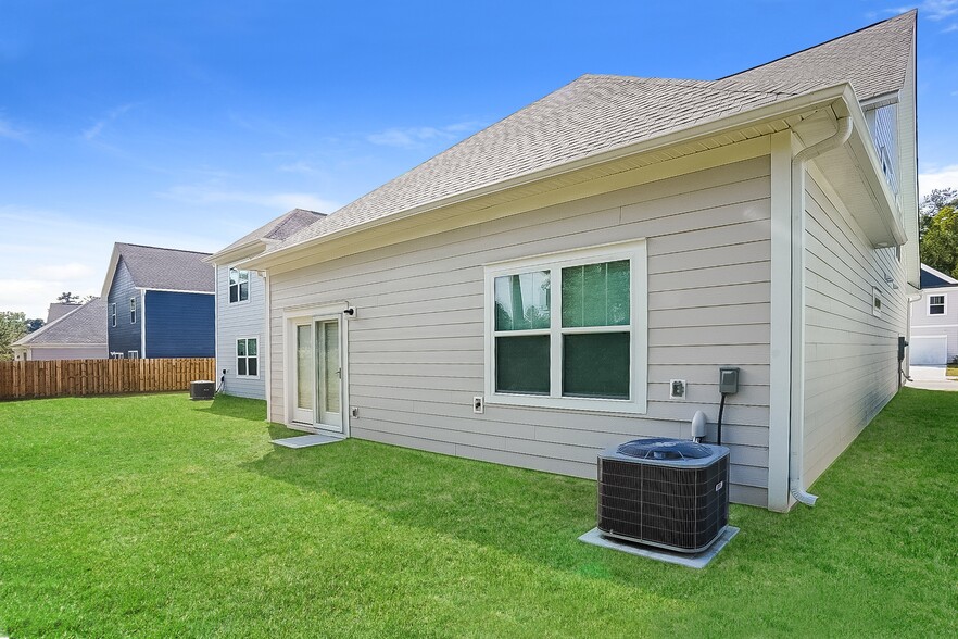 Building Photo - 1427 Feldspar Ct