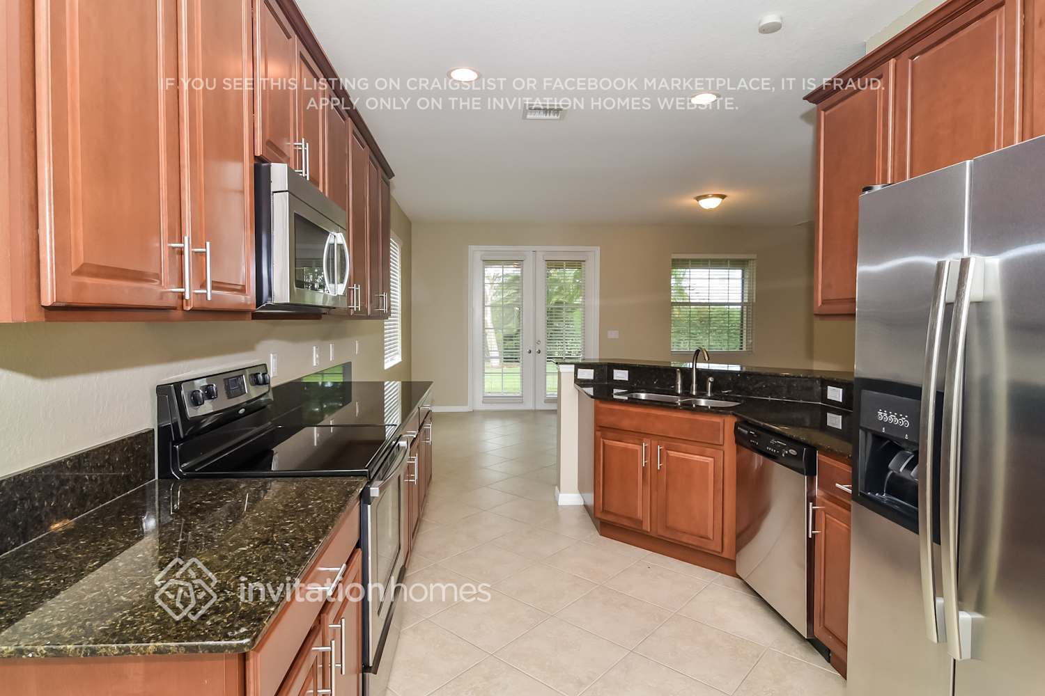 Building Photo - 10745 Willow Oak Ct