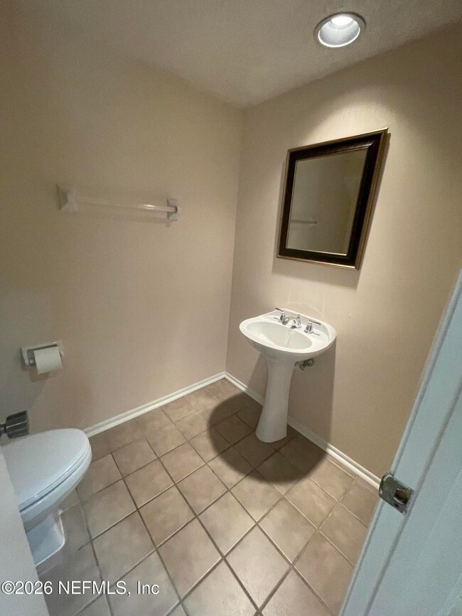 Building Photo - 536 Pelican Key