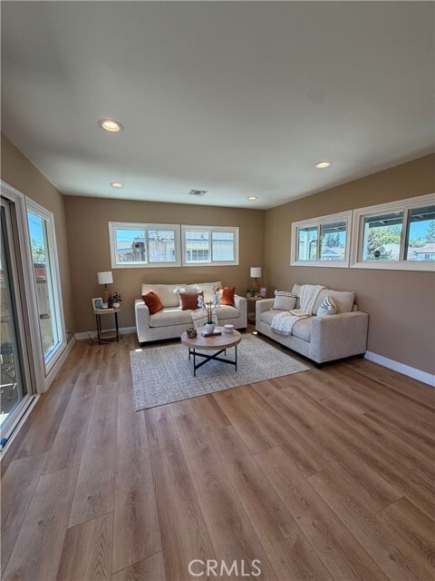 Building Photo - 11012 Marklein Ave