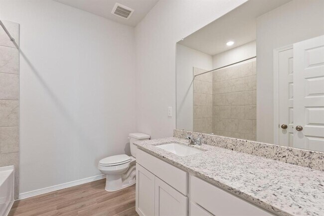 Building Photo - 5827 Fresh View Ct