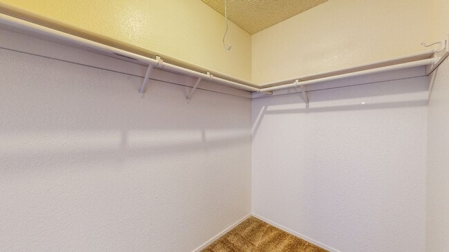 Building Photo - PURE Property Management Presents - Charmi...